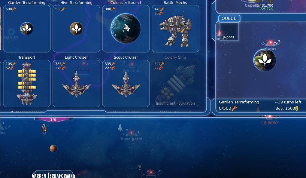 tiny_terraform_02.JPG