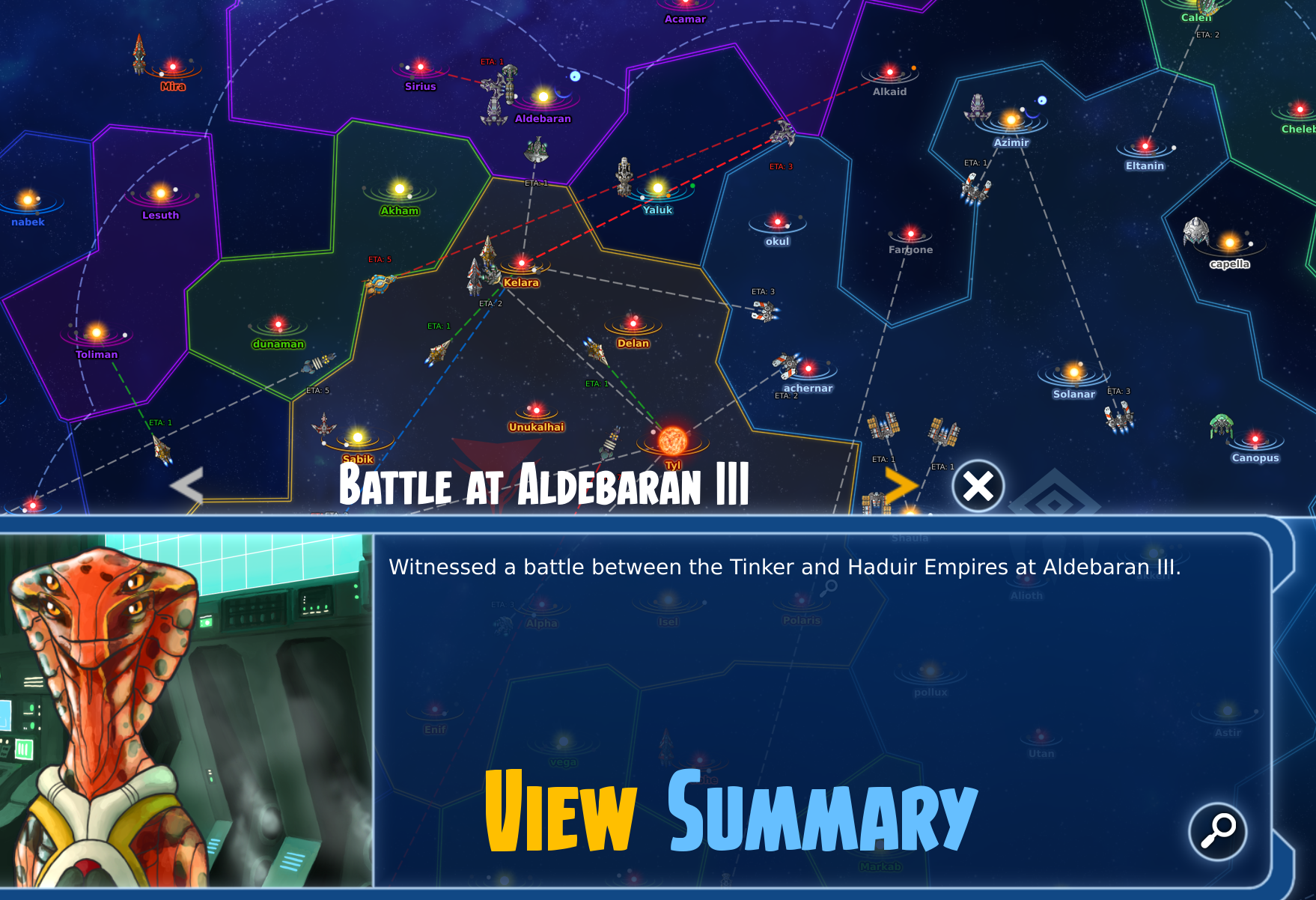 Battle Result Buttons.png