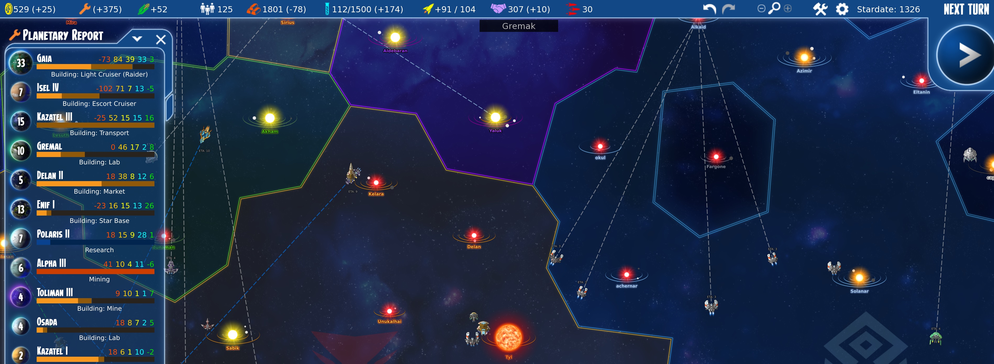 Galaxy zoomed in.jpg