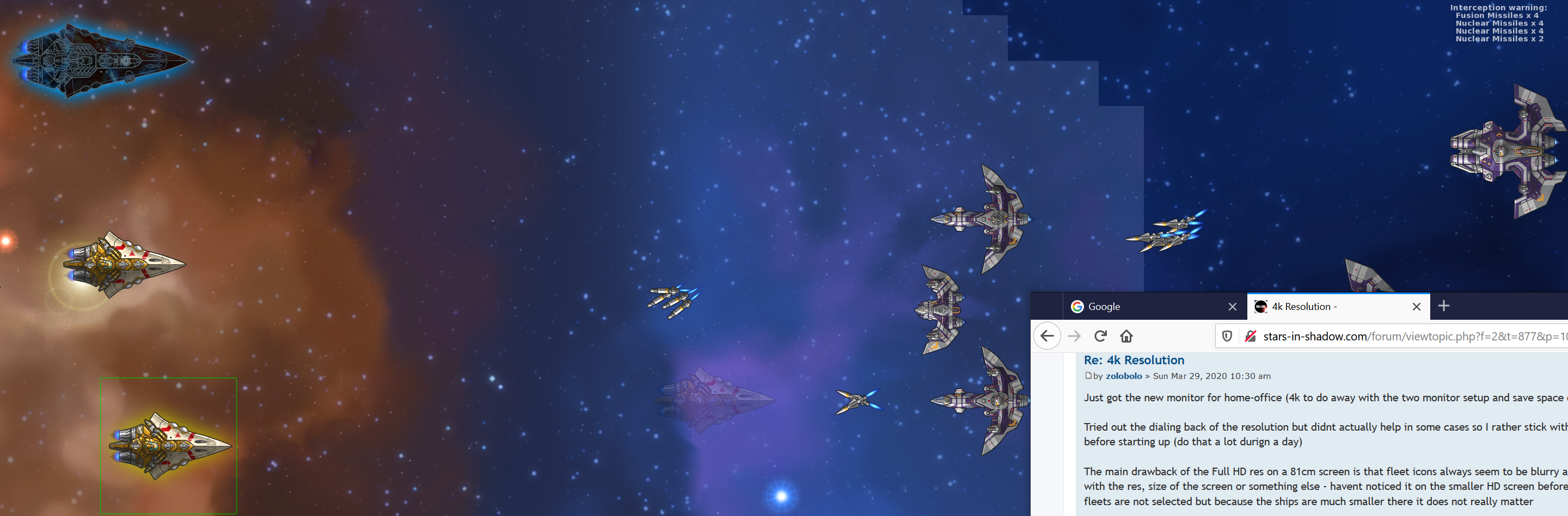 Interception Warning.png