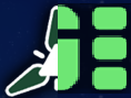 Alliance Logo.png