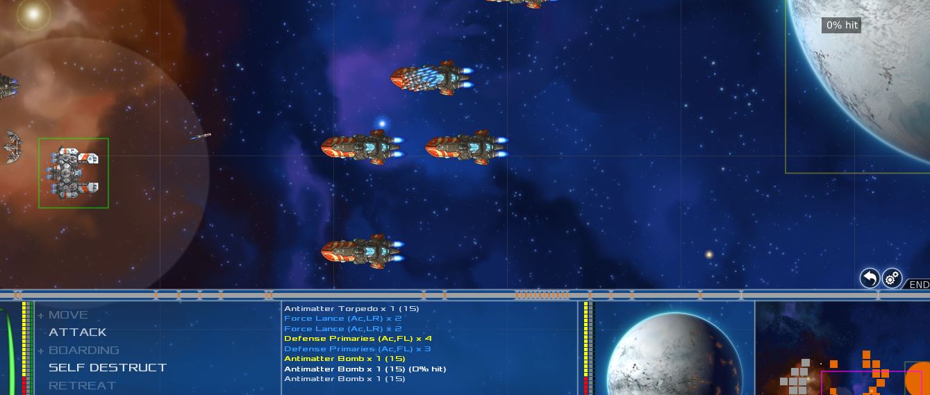 planetary_bombs_03.JPG