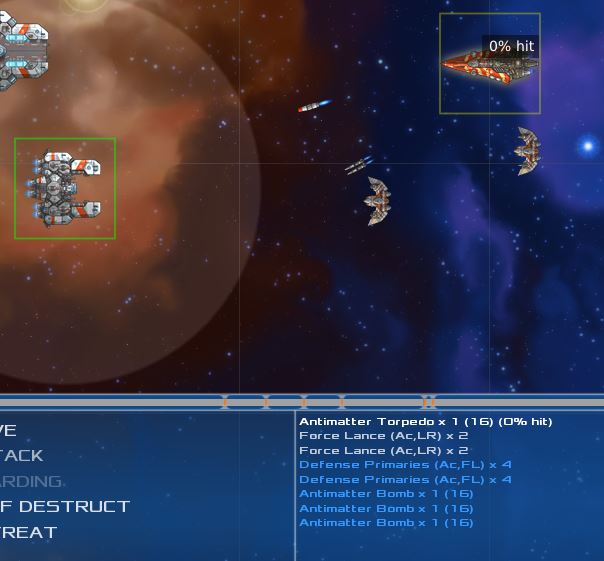 planetary_bombs_02.JPG