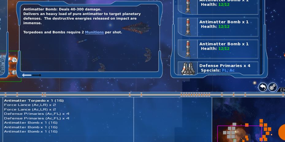 planetary_bombs_01.JPG