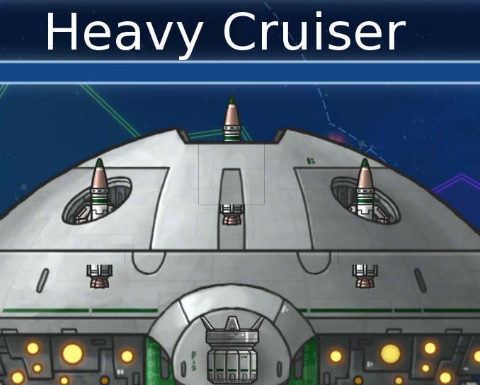 Torpedo.png