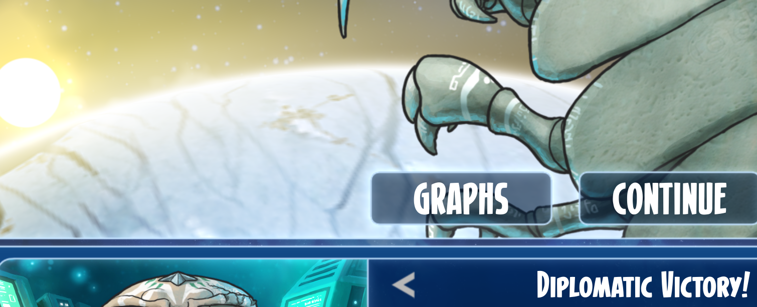 Victory Screen planet texture.png