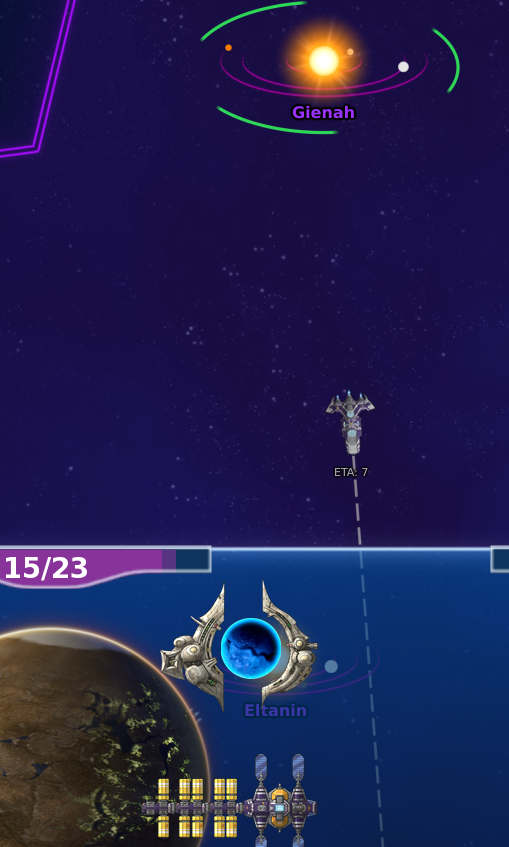 Gate not working for AI.png