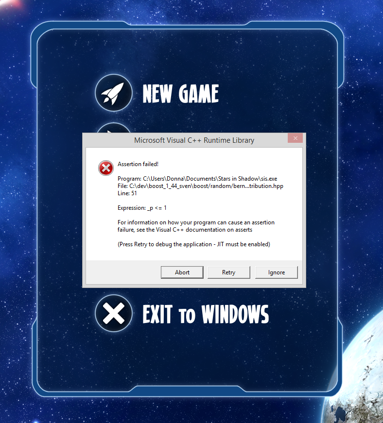 Crash.png