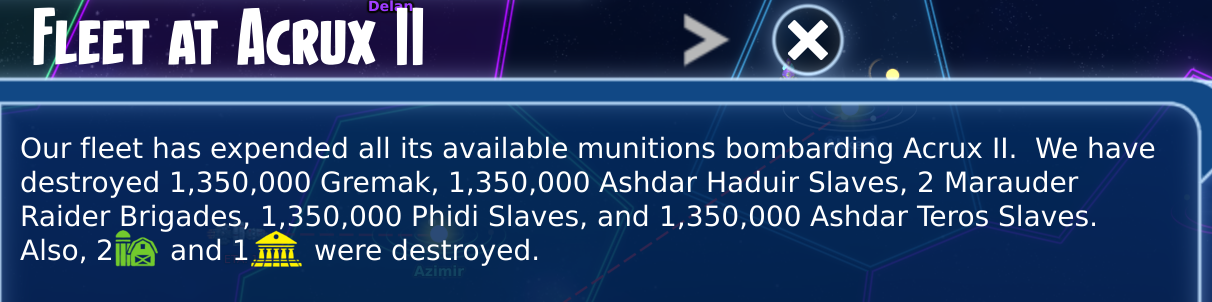 Report.png