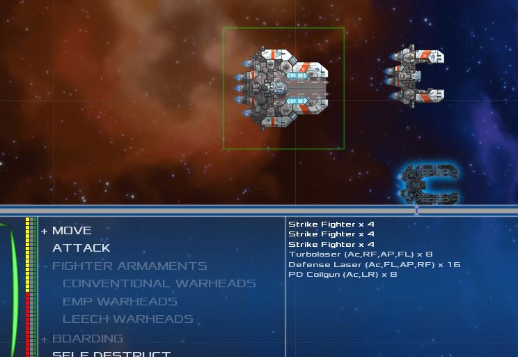 fighter_armaments.JPG