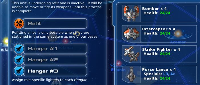 role_specific_fighters_02.JPG