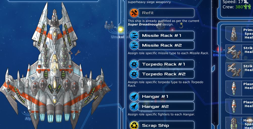 role_specific_weapons.JPG