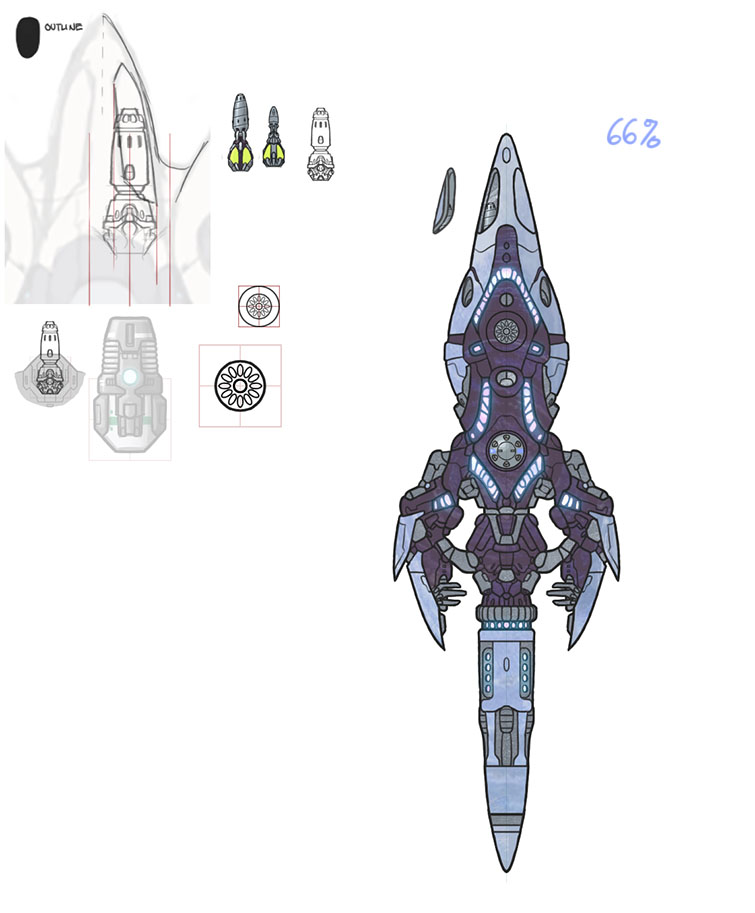 gardeners_patrol_cruiser2.jpg