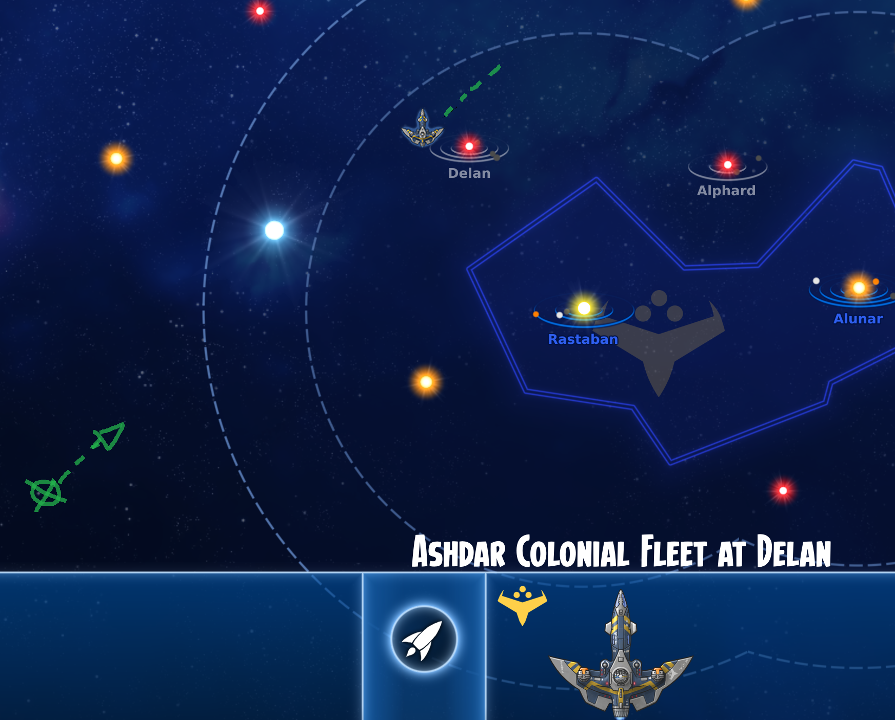 Cursor destination.png