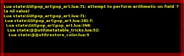 SiS_error.jpg
