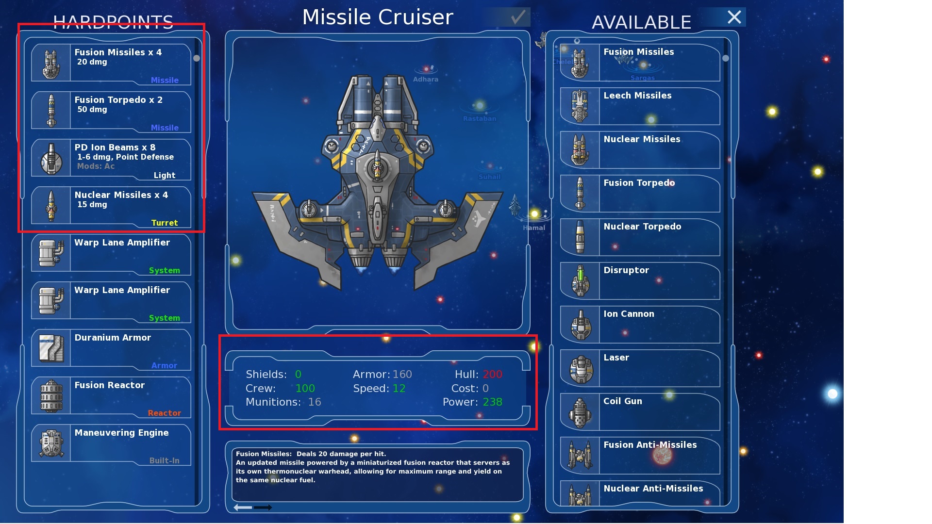 Missile cruiser.jpg