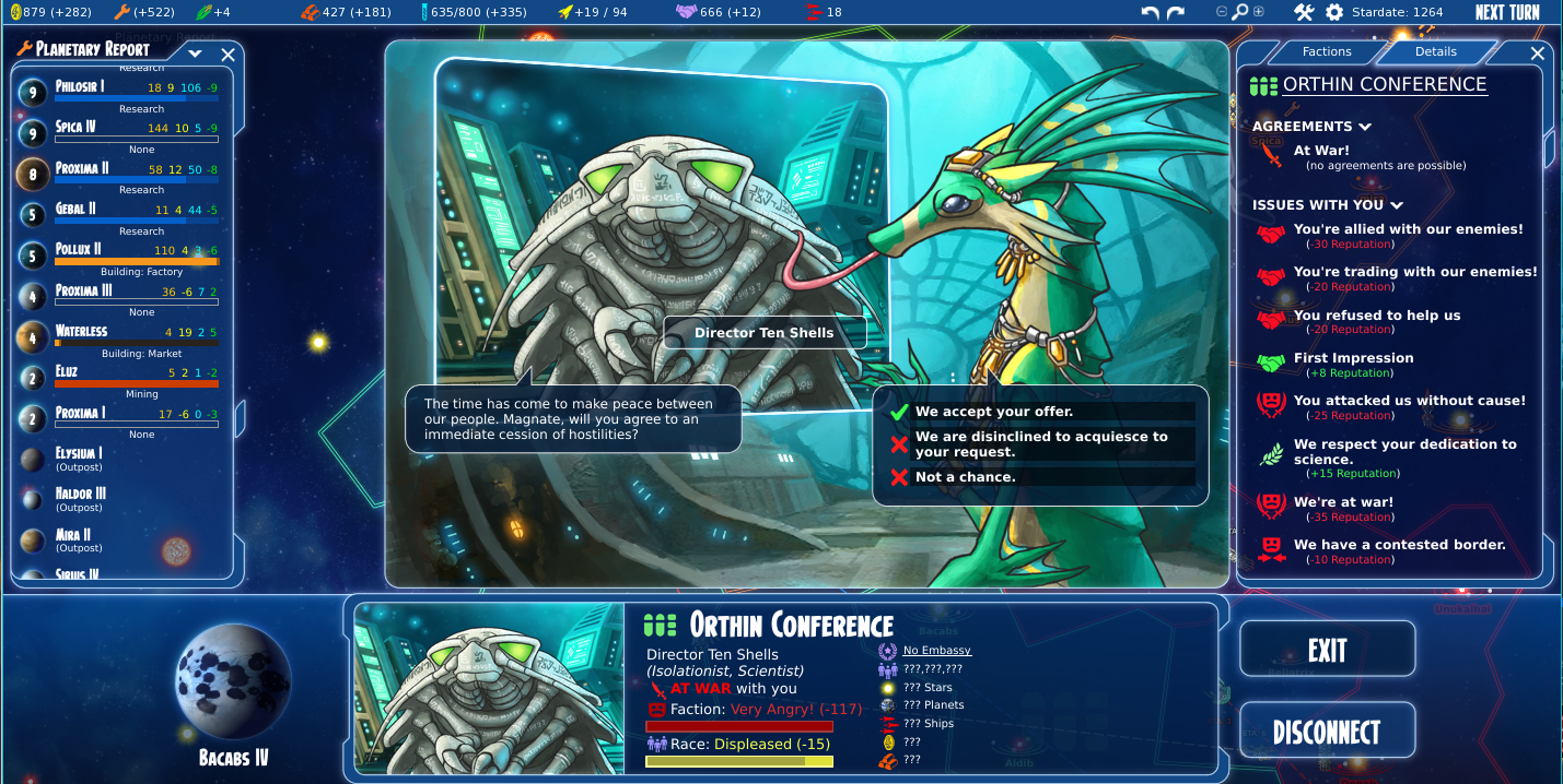2020-07-19 23_39_04-Window.png