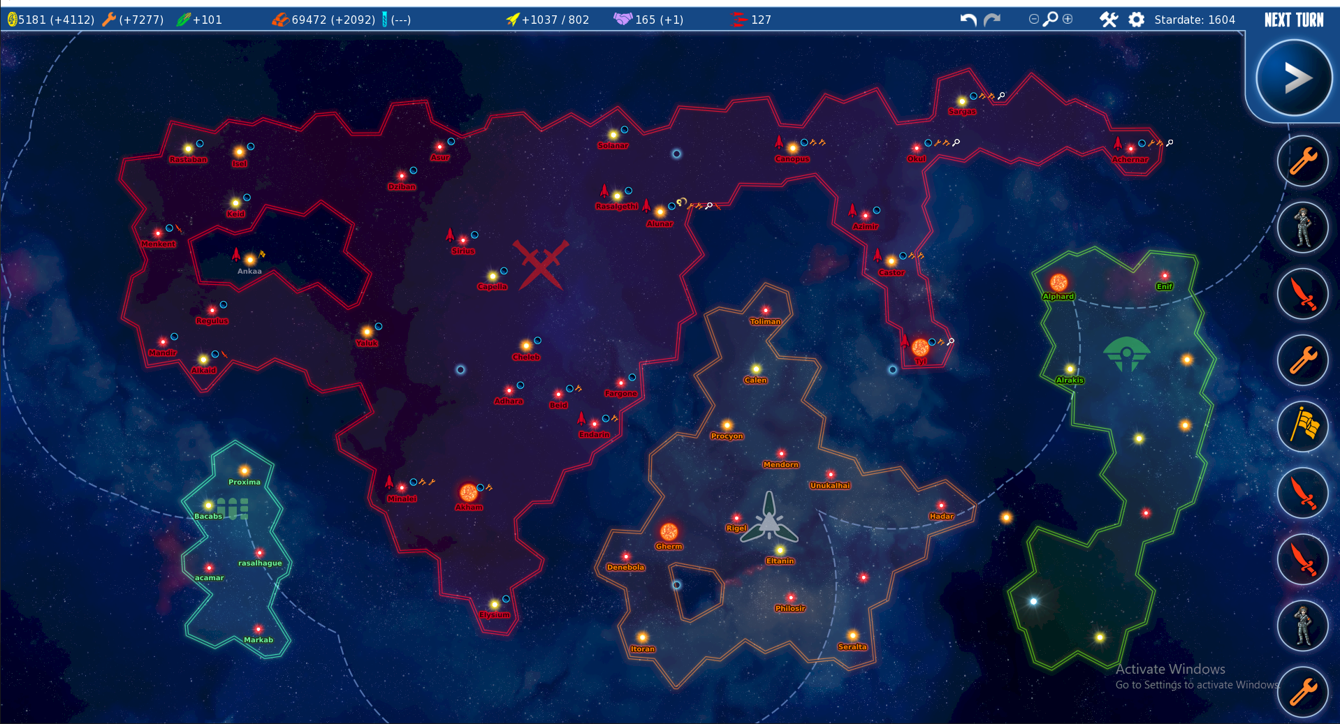 Earth(Red).png