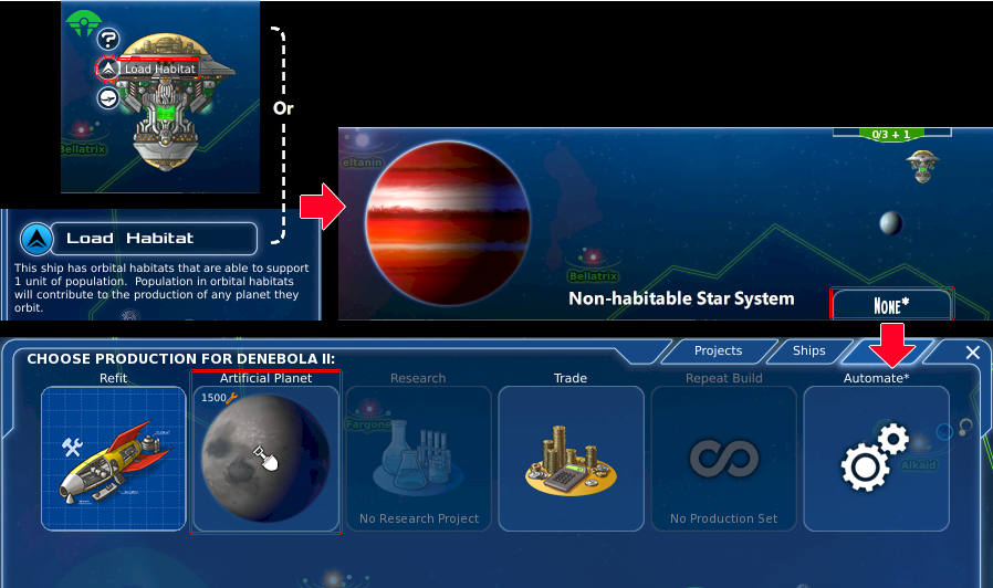 1a.HabitatStation.png