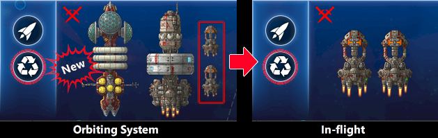 2.ScrapFleet.png