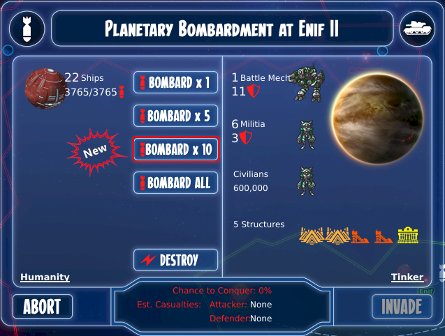 3.Bombard10.png