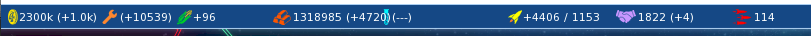 TopBarContents.png