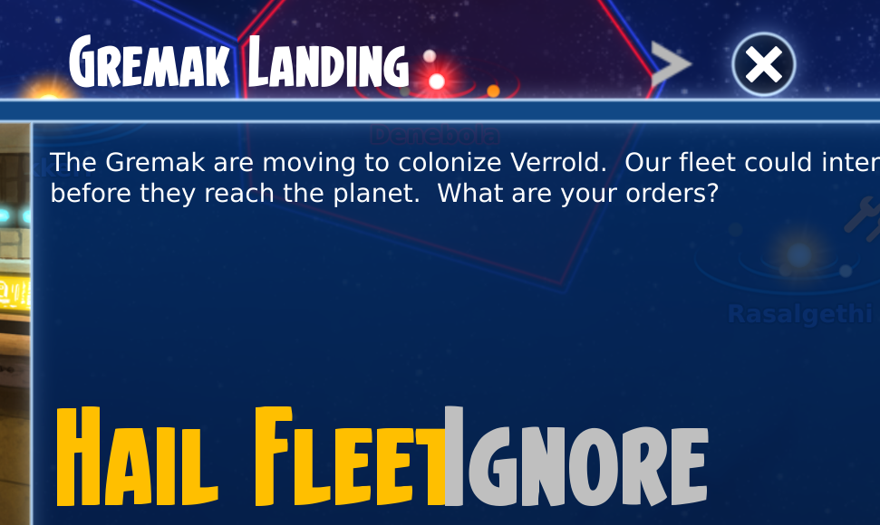 Button spacing.png