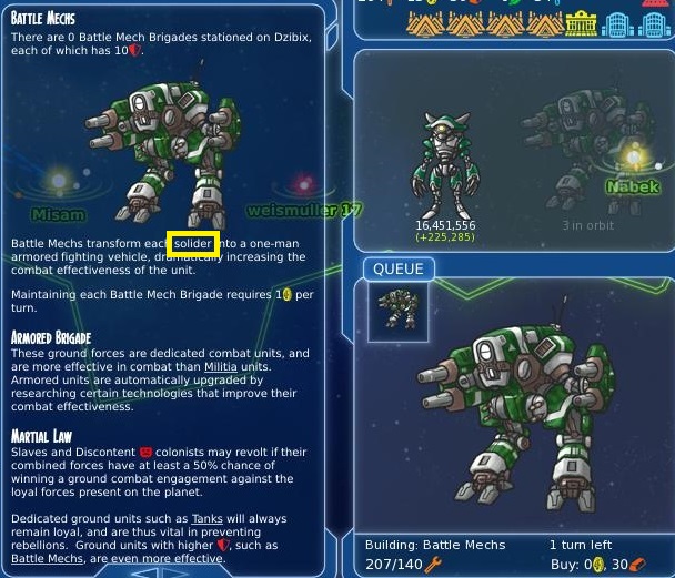 battle mechs decription typo.jpg