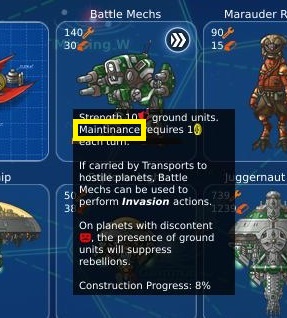 battle mechs maintenance typo.jpg