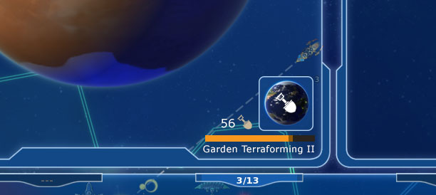 terraforming_target1.jpg