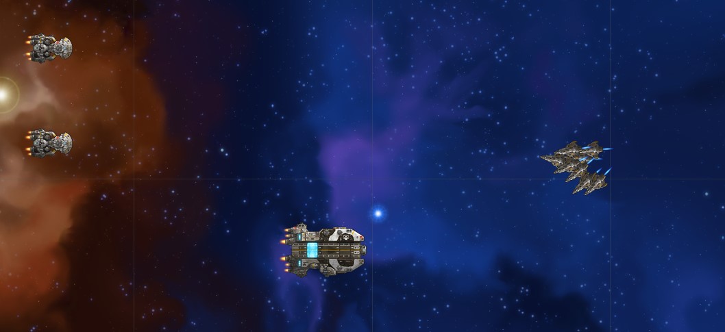 Screenshot 2020-12-13 194126.jpg