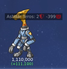 NewPlanet.jpg