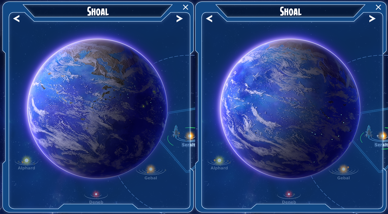 gardeners_homeworld1.png