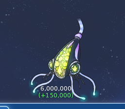 gardeners_adult1.png
