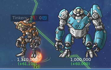NotDisconnected.jpg