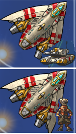 Shuttles with Troop icon.png