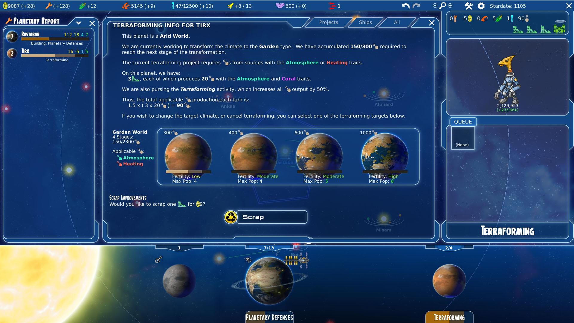 ss_terraforming_wip2.jpg