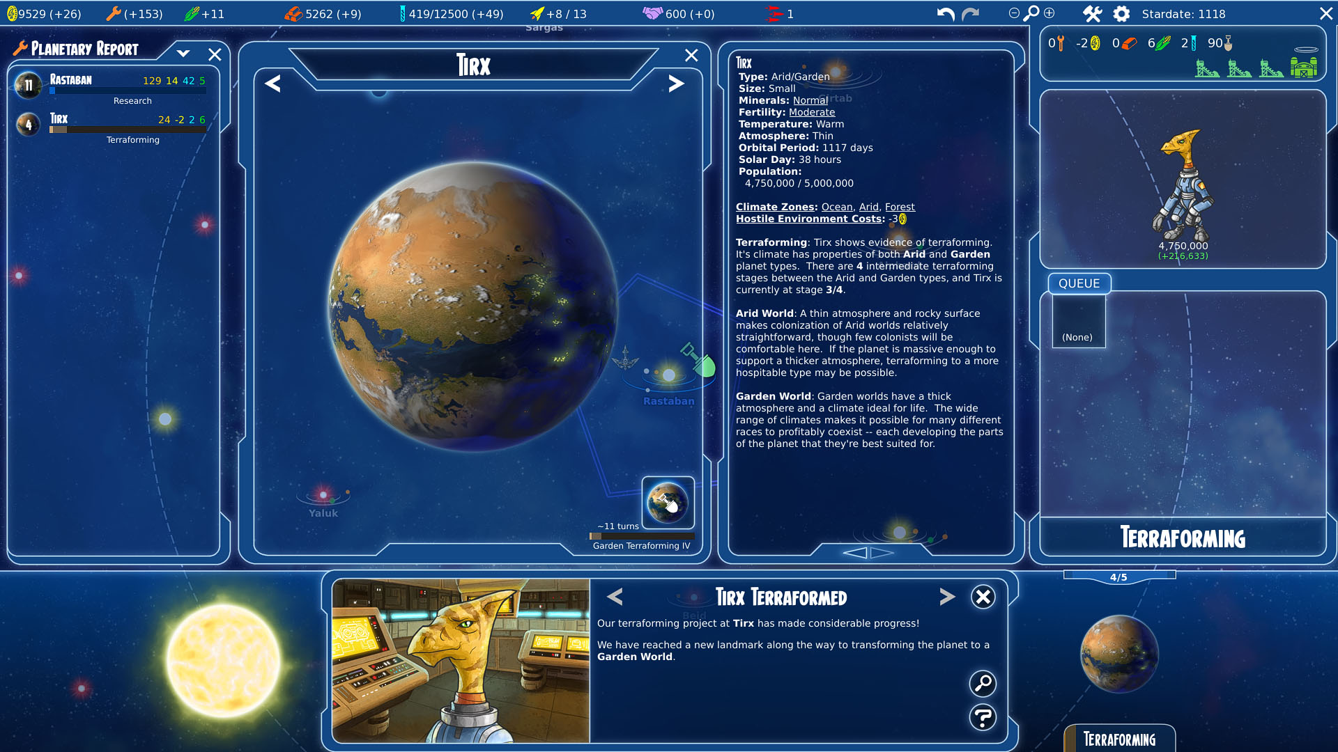 ss_terraforming_wip1.jpg
