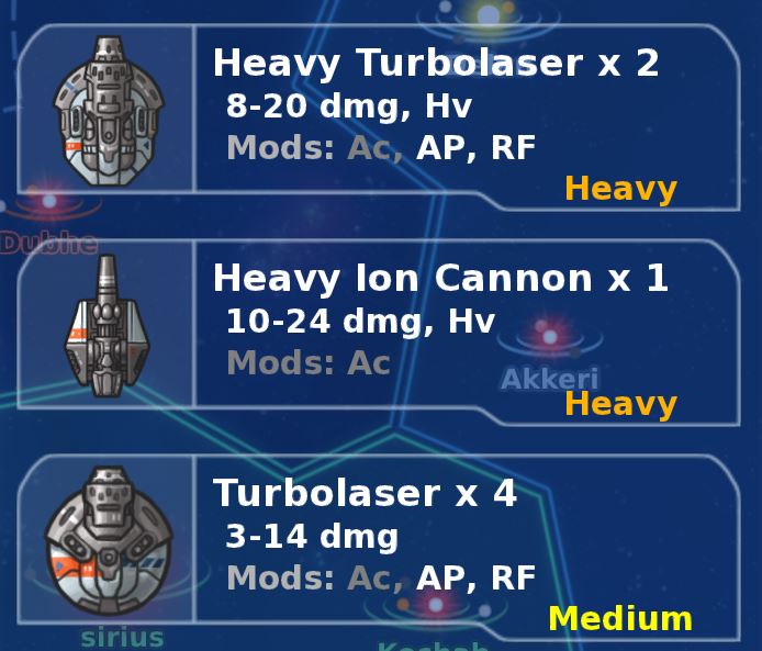 Ion Cannon.JPG