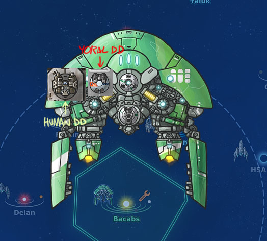 orthin_dd_weapons.jpg