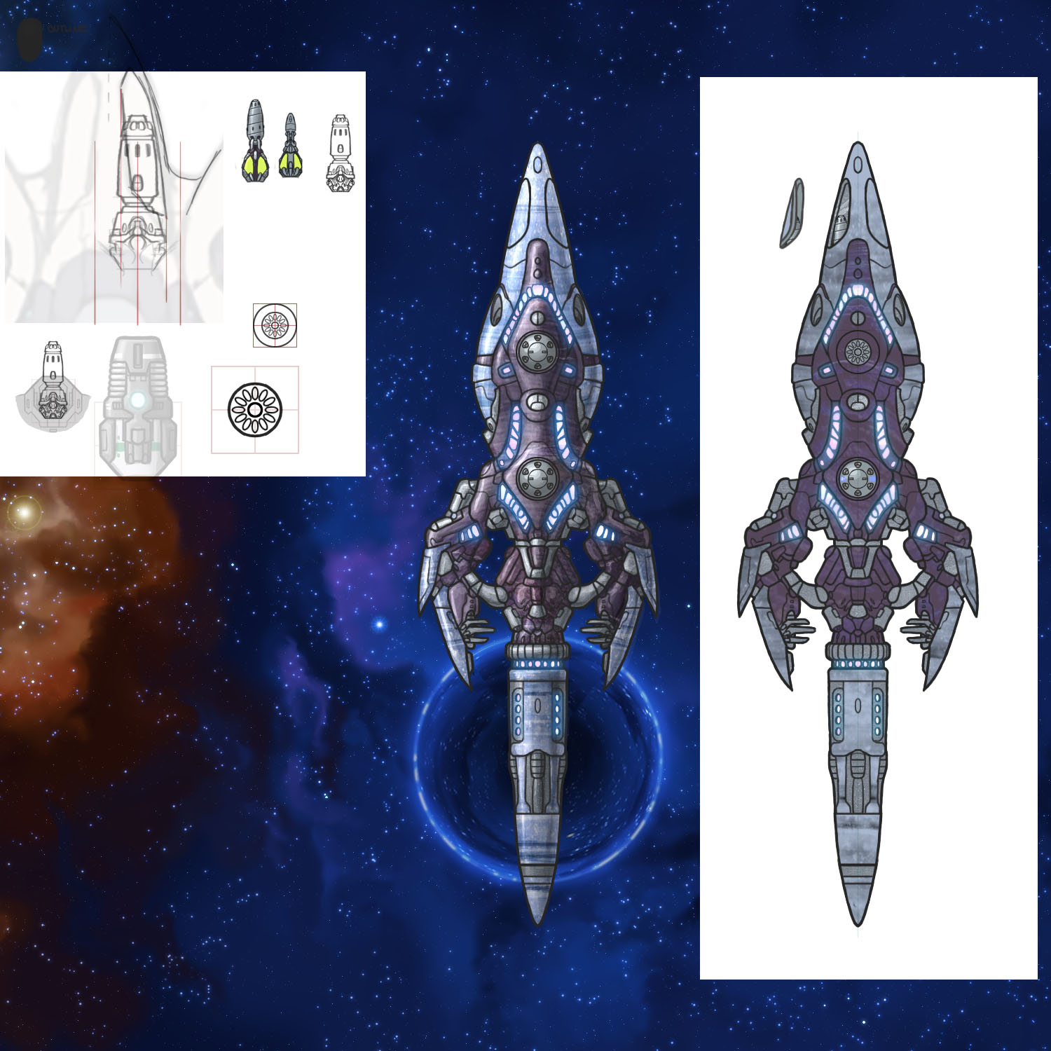 gardeners_patrol_cruiser3ax.jpg