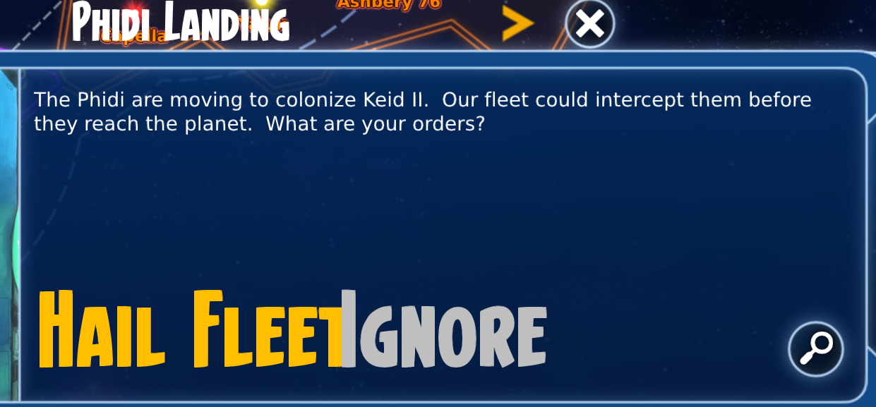 Landing spacing.png