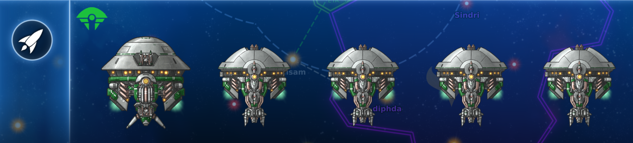 Sizing.png