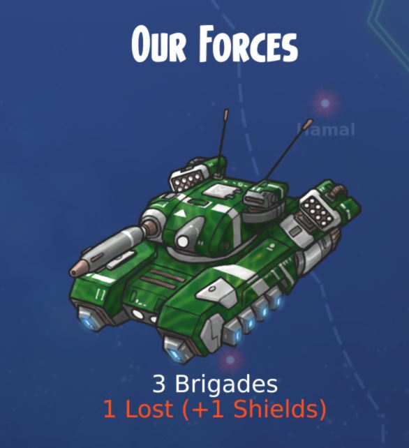 Shield Effect.JPG