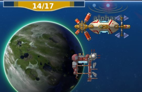 Base Proportions.JPG