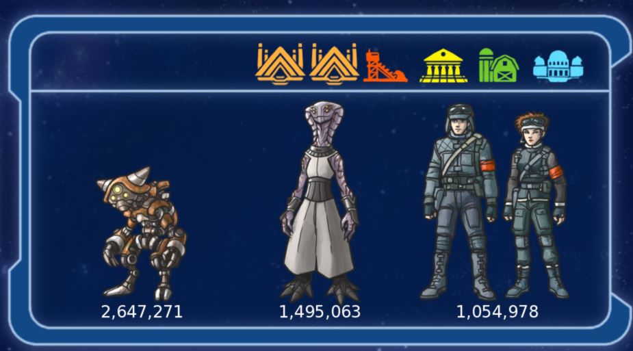 Annexed Tinker Altar Effect.JPG