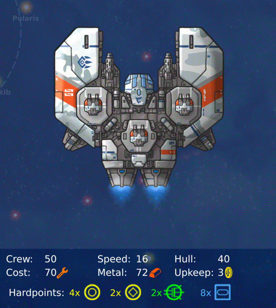 Yoral Escort Cruiser.GIF