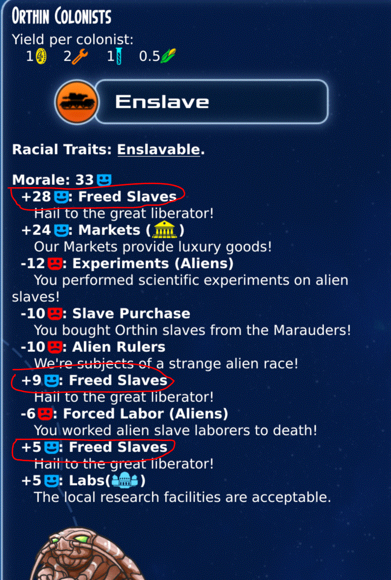 Freed Slaves.GIF