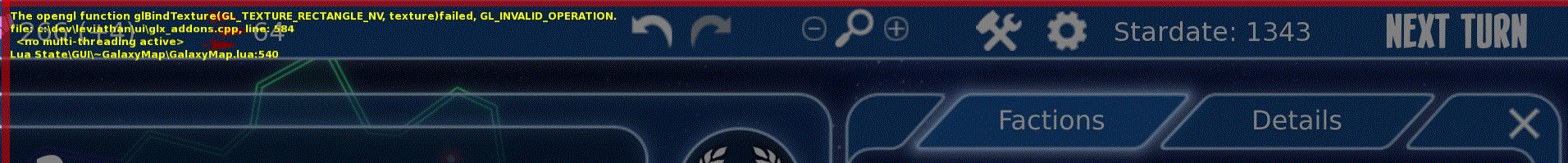 Bug.GIF