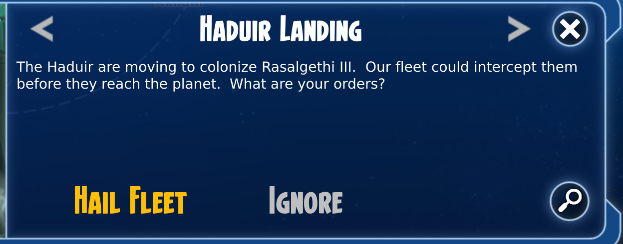 Hail Fleet OK.PNG